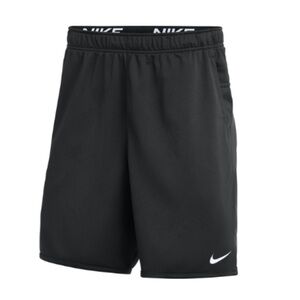 NIKE MEN’S TOTALITY KNIT 7" SHORT UNLINED